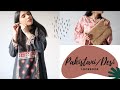3 CASUAL & COMFY EID OUTFITS | Styling Pakistani/Desi Clothes | South Asian At Home Events Lookbook