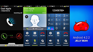 Exclusive!!! Samsung Galaxy S4 Active Android 4.2.2 Jelly Bean screen recorder