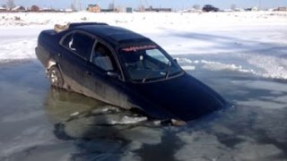 Как добраться в Куду по некудышному мосту