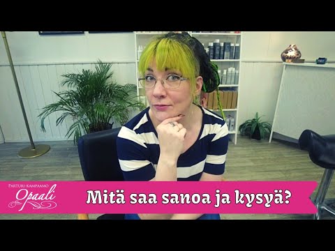 Video: Karppi Kantarelleilla Ja Hapankaalilla