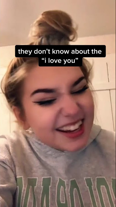 i know we're just sneaky links but...They Don't Know About Us - One Direction || bay : samii rosee