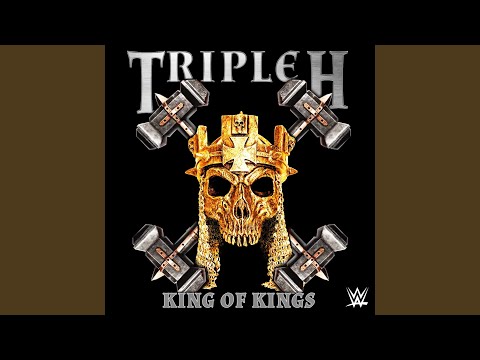 Ver video de The king of kings