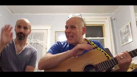 CC Cycle 3 Week 7 Science Song