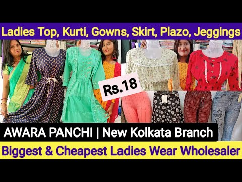 Kurta Sets & Suits | 2 Combo Sets Kurti+Jeggings New Branded | Freeup