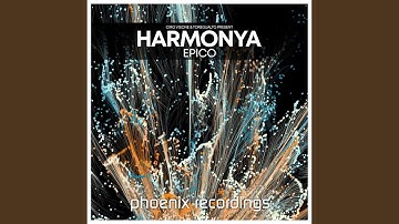 Thumbnail of Epico (Extended Mix)