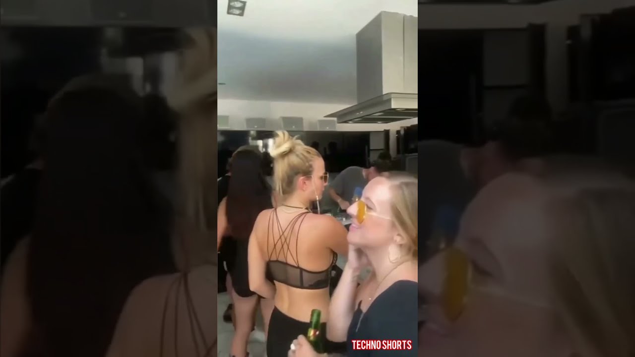 Watch Kitchen AfterParty Vibes 🔥 | Techno Mornings on YouTube Watch Kitchen AfterParty Vibes 🔥 | Techno Mornings on YouTube