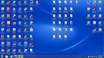 HƯỚNG DẪN SỬ DỤNG TIẾNG VIỆT TRÊN PHẦN MỀM HMI WEINTEK EASYBUILDER PRO