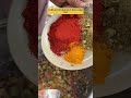 Authentic Gunda Curry 😋 | Gujarati Village Style Recipe! #shorts #suratiupdate #gudanusak #food
