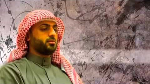القارئ محمد صالح اليمني ما تيسر من سورة عم
