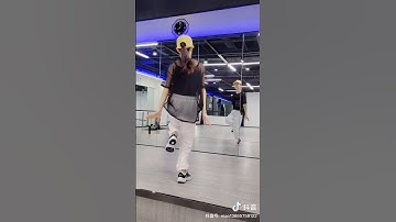 Thumbnail of 奔赴星空