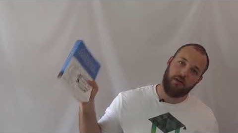 Intro to DevOps and System Architecture: Book Review