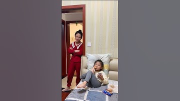 cái khó ló cái khôn ..😂 đa chức năng #shorts