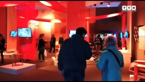 Rumors from Fuorisalone 2015 - #15