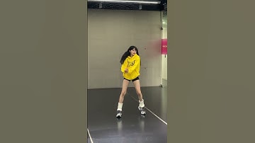 Thumbnail of Smack Yo' • Beltran #Dance Cover