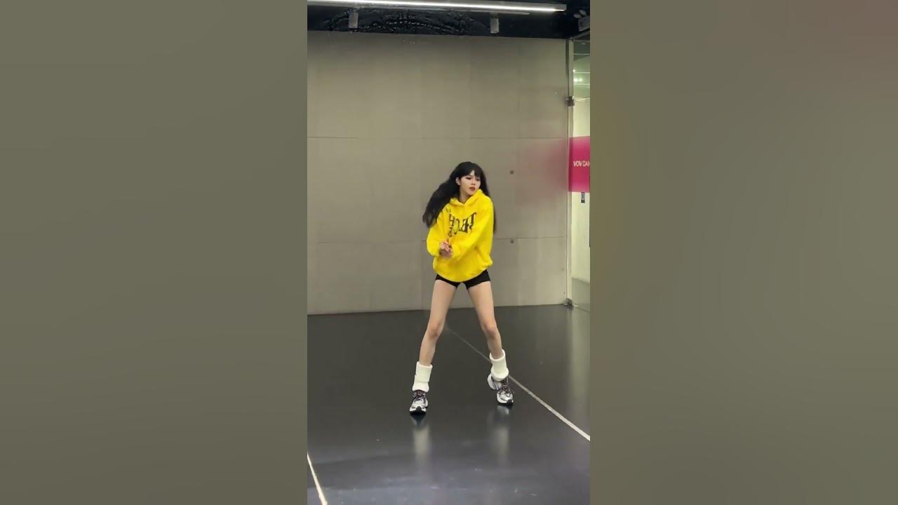 Smack Yo' • Beltran #Dance Cover
