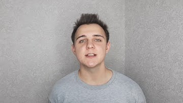 Mina protocol Vlog for Testworld