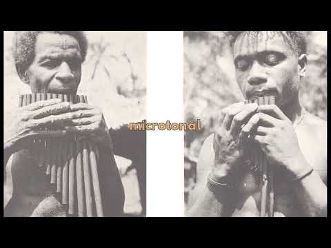 Rhythms of Oceania: Unveiling Ancient Dance and Music!