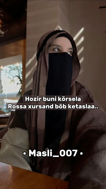 torisini etila xursand boldilayaaa🤭🥳🥳 #rekkkkkk #rekkkkkkkkk