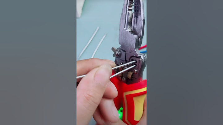 Line paralleling tool~Good tools can improve work efficiency!