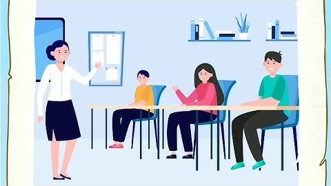 Braindom 2 Riddle Level 148 Who is cheater, Solution Walkthrough