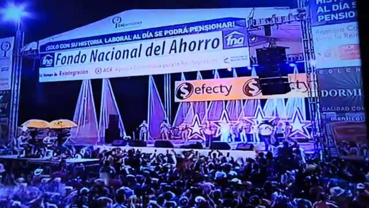 Arelys Henao y El Orejón en el Show de las Estrellas  DEFENDIENDO A LAS MUJERES