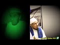 محمد العوضي لاتظلموا المثليين لما يدافعون عن الشواذ محمد العوضي لاتظلموا المثليين لما يدافعون عن الشواذ