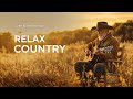 Country Music Springtime Classics with Willie Nelson, Loretta Lynn &amp; Kris Kristofferson