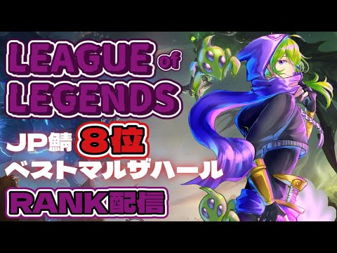 video thumb
