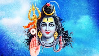 Shiva Ashtotharam || 108 Names of Lord Shiva || Maha Shivratri Special || Veerramani Kannan