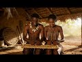 Weaving Hope