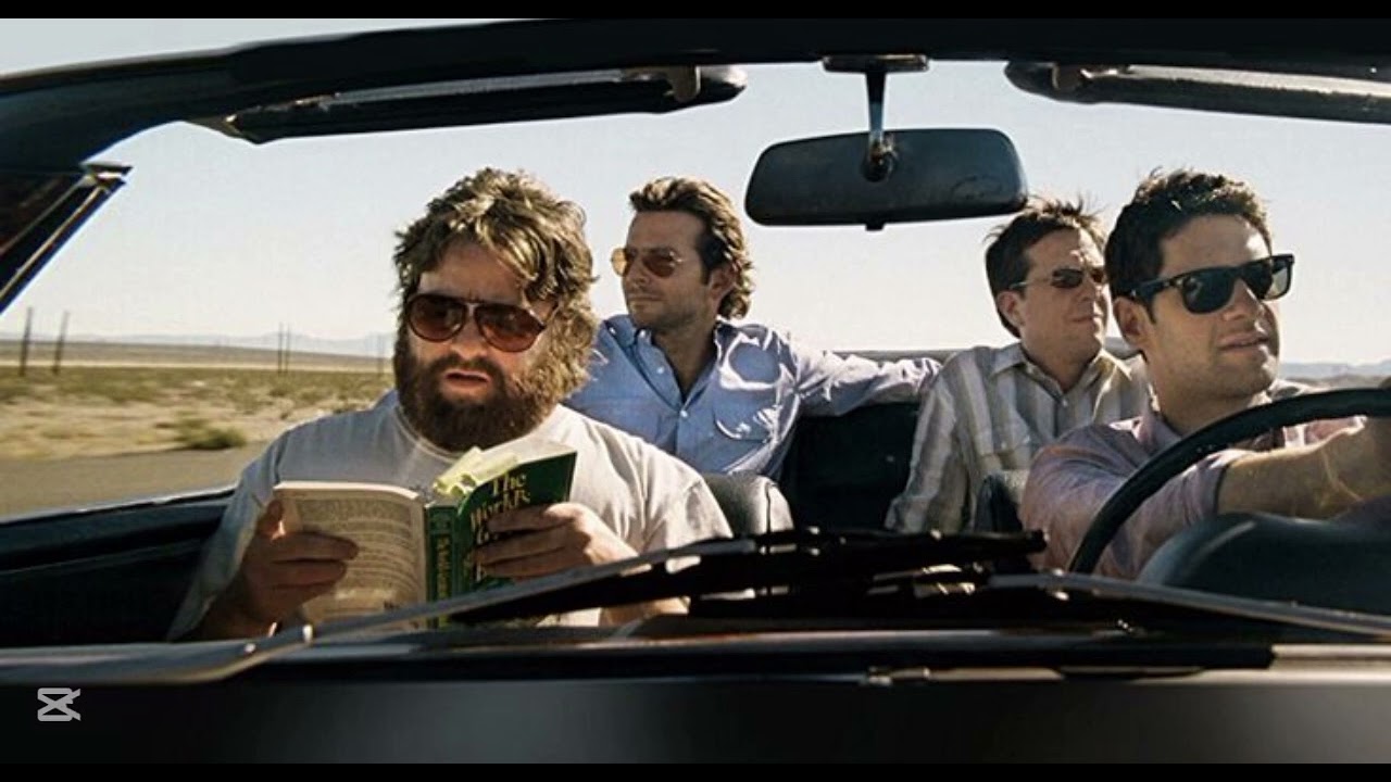 Set_private_ escucha y relájate💫👋🏻(dj_fer_reyes)