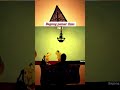 Bagong pamer ilmu | part 1 #wayangkulit #wayang #bijakjawa #budayajawa #storywa #piano #wayanggolek