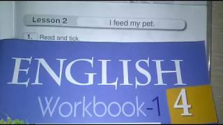 English стр 97 - 98 класс 4 workbook 1 English стр 97 - 98 класс 4 workbook 1