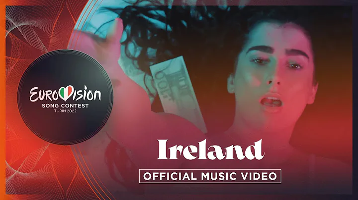 Brooke - That's Rich - Ireland  - Official Music V...