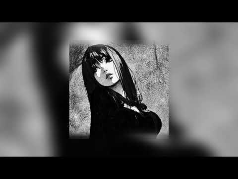 UdieNnx HXVSAGE VISION 𝙨𝙪𝙥𝙚𝙧 𝙨𝙡𝙤𝙬𝙚𝙙 𝙧𝙚𝙫𝙚𝙧𝙗