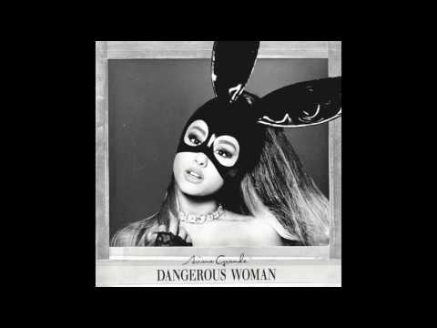 ariana-grande---knew-better-/-forever-boy-(audio)
