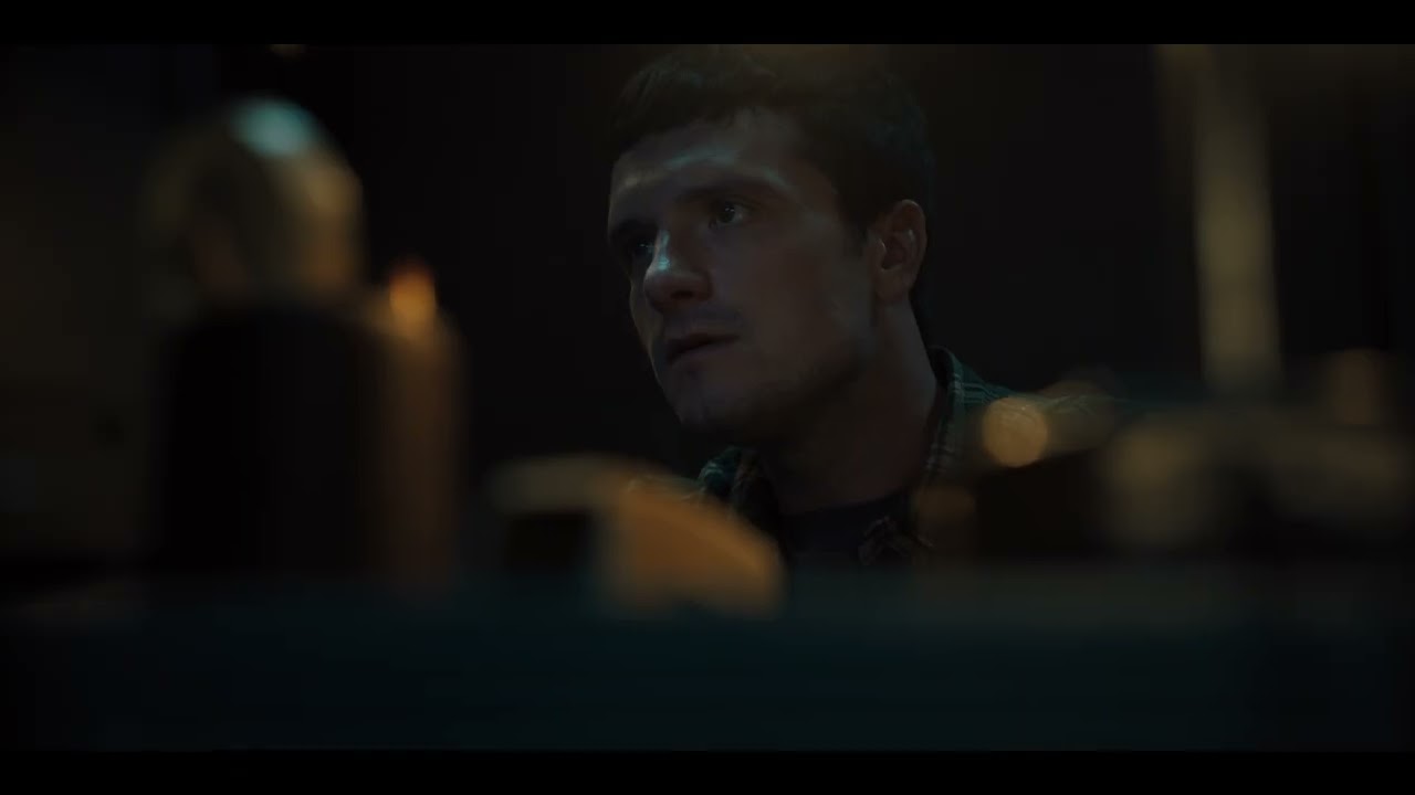 映画『ファイブ・ナイツ・アット・フレディーズ２』ストーリー編＜2026年1月23日（金）全国公開！＞