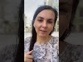 Как летом делать круассаны?