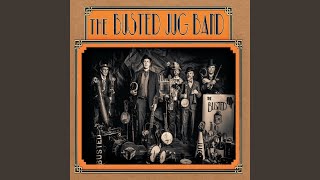 Miniatura de vídeo de "The Busted Jug Band - Fourth Street Mess Around"