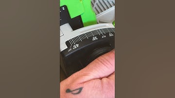 Compound angle! 📐