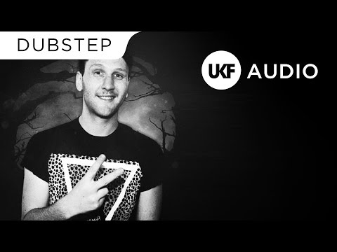 Zomboy - Immunity