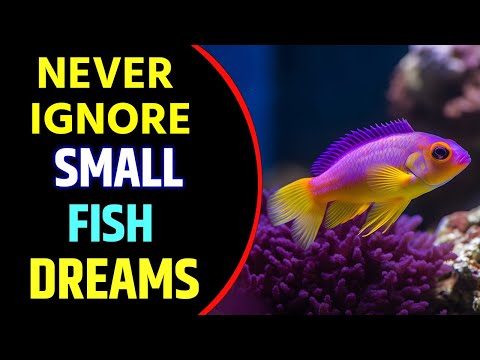What Does Small