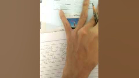 Maniba vidhya sankul std-1 (com) ch-4 monitor (note ma lkhvu)