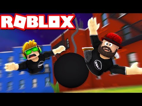 Avoiding Death Traps In Roblox Deathrun Youtube - roblox deathrun how to fish rxgatecf