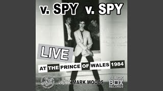 One Of A Kind (LIVE at the Prince Of Wales 1984)