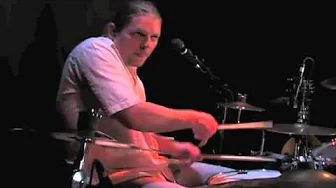 Shanneyganock - Mussels In the Corner - from DVD Live On George Street Shanneyganock - Mussels In the Corner - from DVD Live On George Street
