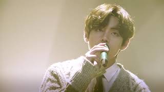 أجمل قفلة لأغنية Fix You Srt