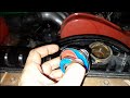 Always Losing Coolant? Very SIMPLE SOLUTION! How the engine cooling system & radiator cap function.