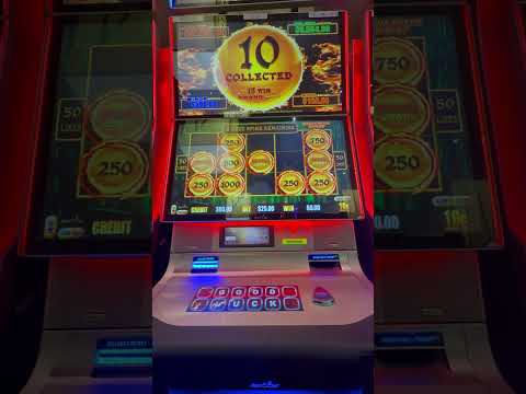 Casino Caliente | Zapopan, Jalisco | Avance 1