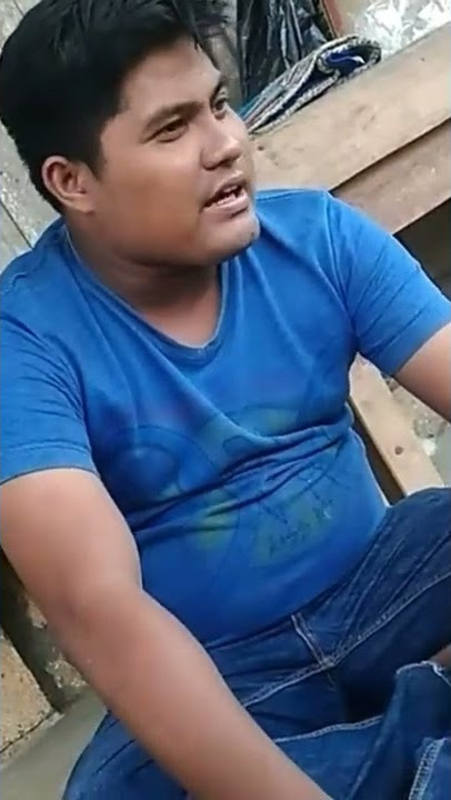 Lagi lagi pengen mabok